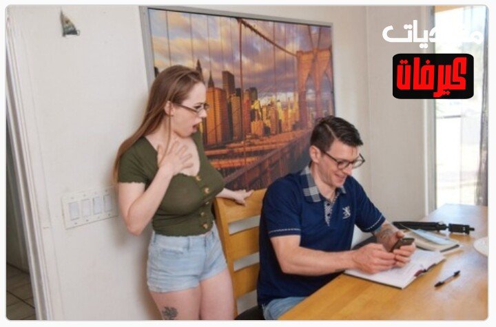 Screenshot 2026 03 20 20 24 45 91 40deb401b9ffe8e1df2f1cc5ba480b12