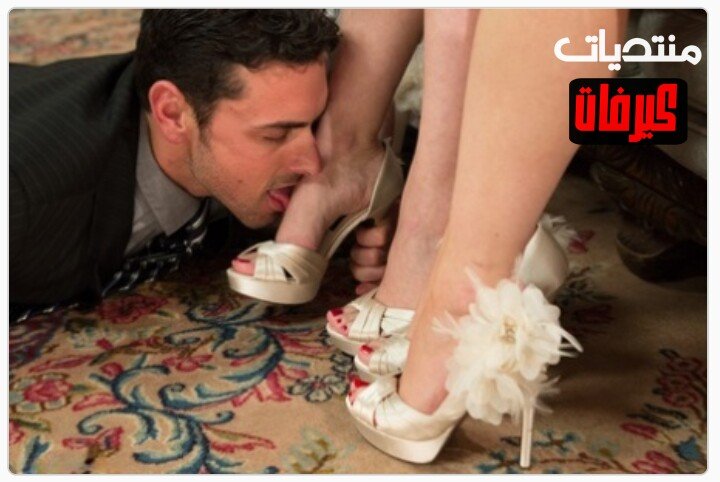 Screenshot 2026 03 20 20 43 37 81 40deb401b9ffe8e1df2f1cc5ba480b12