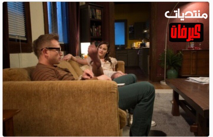 Screenshot 2026 03 20 20 50 33 98 40deb401b9ffe8e1df2f1cc5ba480b12