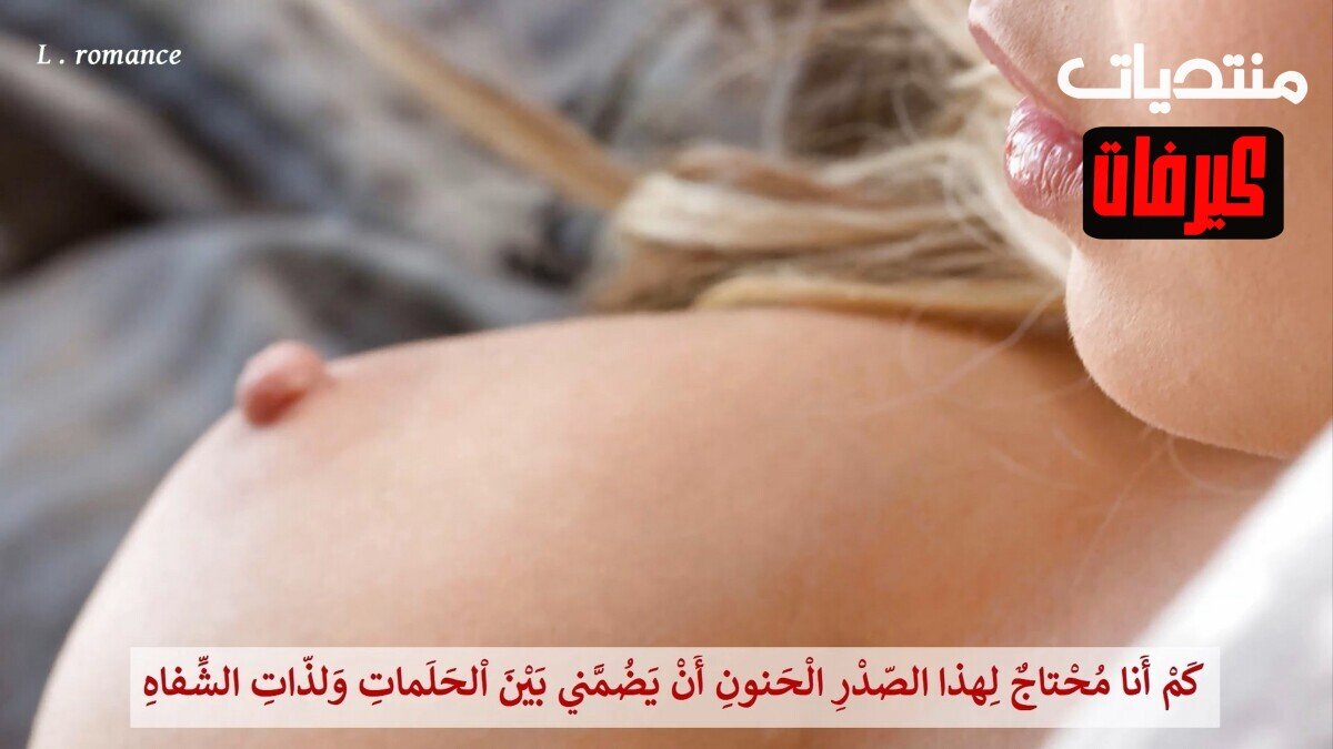 43 1K JPEG 1K JPEG (نسخ)