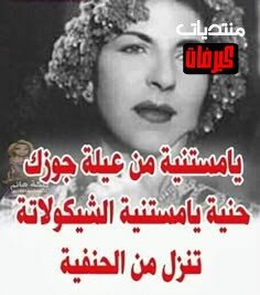 733c64b2ec4174ba130f854f4137a38d