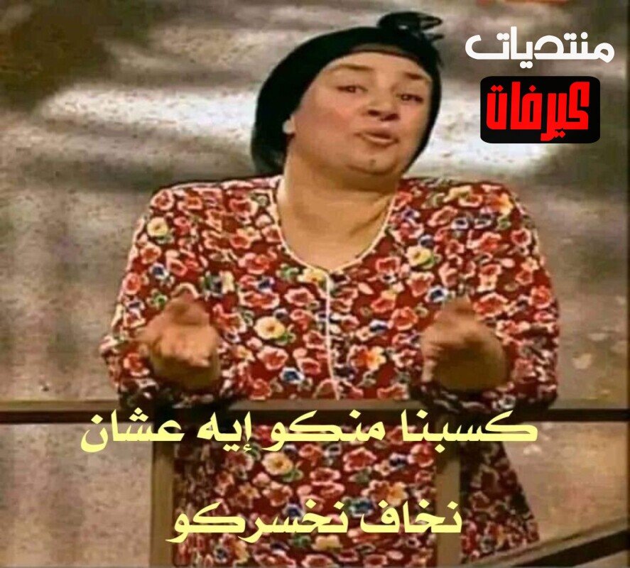 0eed73e231dd61a6ed4b73b6ebed7c25