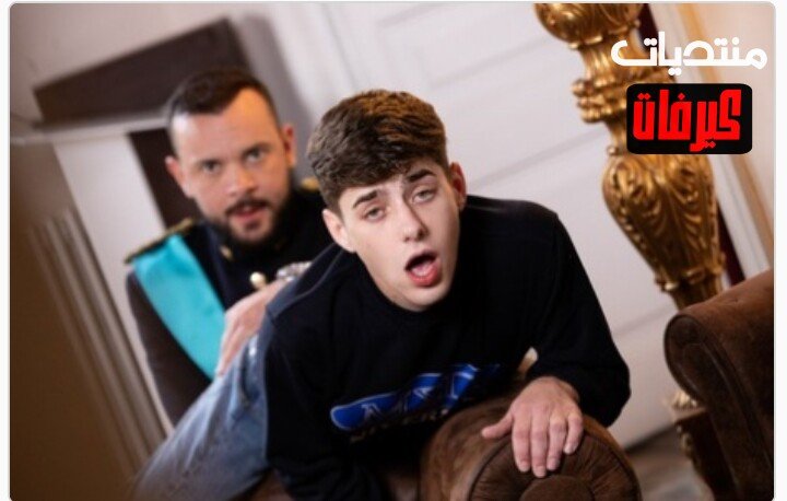 Screenshot 2026 03 27 01 21 15 86 40deb401b9ffe8e1df2f1cc5ba480b12