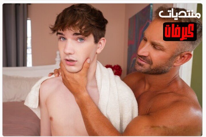 Screenshot 2026 03 27 01 58 57 52 40deb401b9ffe8e1df2f1cc5ba480b12