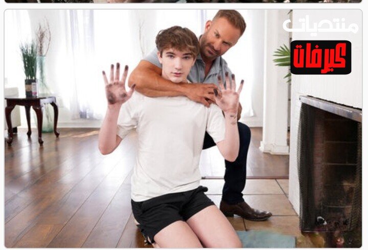 Screenshot 2026 03 27 01 59 22 18 40deb401b9ffe8e1df2f1cc5ba480b12