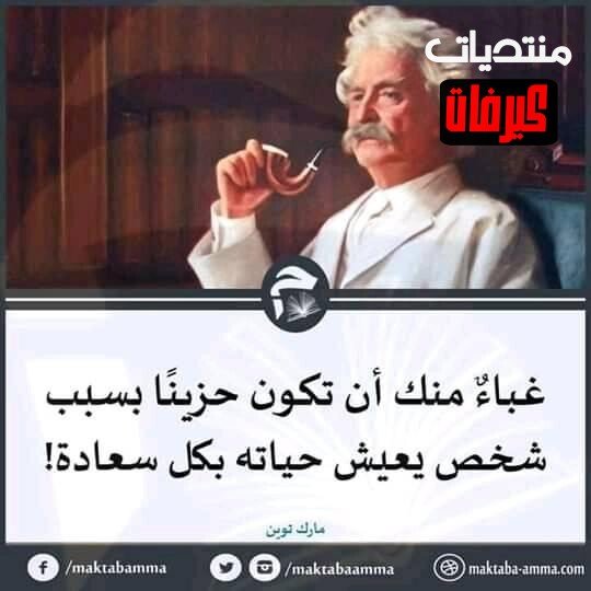 151323775 174646364422321 7653837196285503493 n