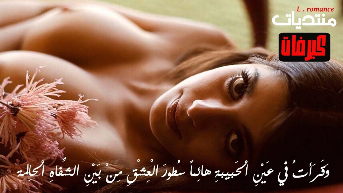 49 1K JPEG 1K JPEG (نسخ)