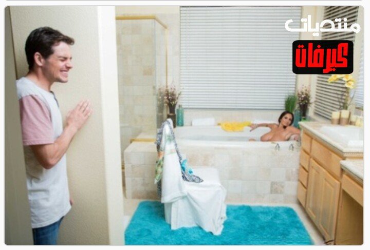 Screenshot 2026 04 01 01 30 47 43 40deb401b9ffe8e1df2f1cc5ba480b12