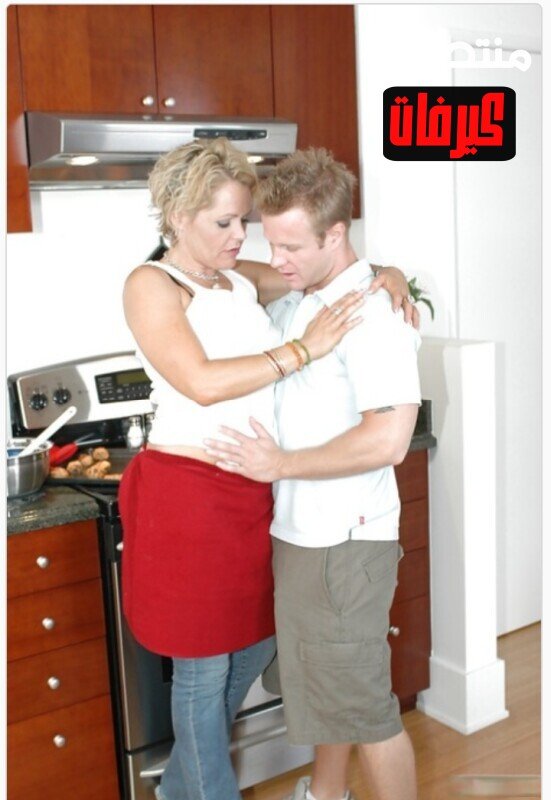 Screenshot 2026 04 01 01 45 23 46 40deb401b9ffe8e1df2f1cc5ba480b12