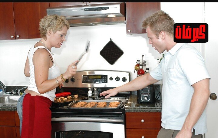 Screenshot 2026 04 01 01 45 31 31 40deb401b9ffe8e1df2f1cc5ba480b12