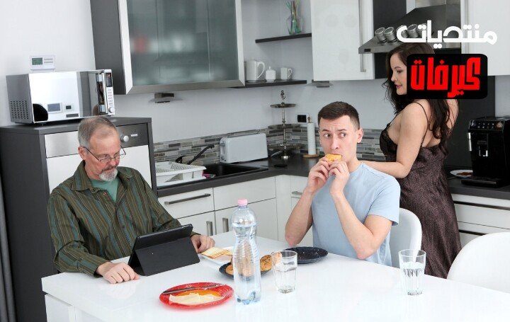 Screenshot 2026 04 03 02 11 42 48 40deb401b9ffe8e1df2f1cc5ba480b12