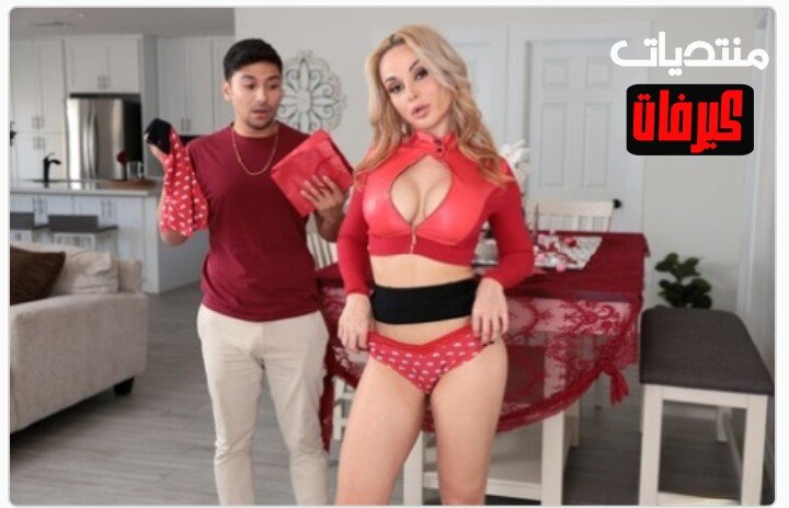 Screenshot 2026 04 03 02 20 40 51 40deb401b9ffe8e1df2f1cc5ba480b12