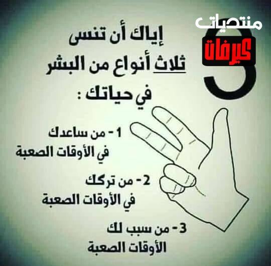 159686081 186448699908754 2037482658600798474 n