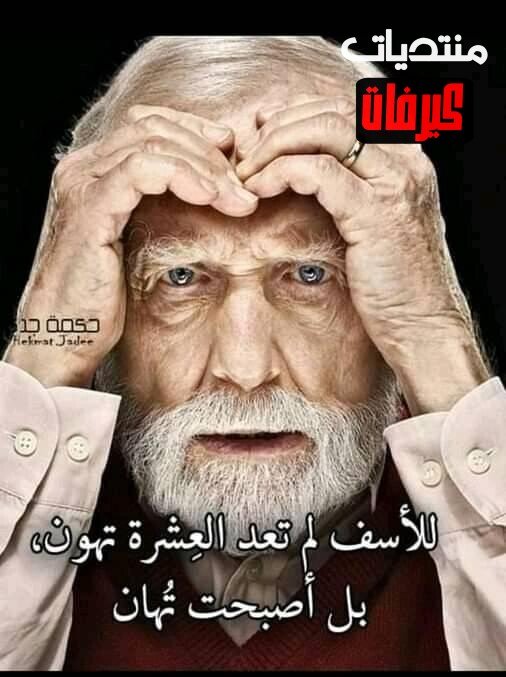 160266076 187442673142690 6919567448278044922 n