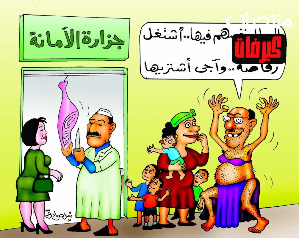 546850955 4210965975816007 8086155531552977359 n