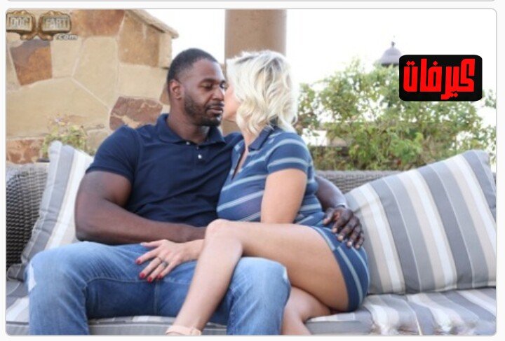 Screenshot 2026 04 06 15 08 02 04 40deb401b9ffe8e1df2f1cc5ba480b12