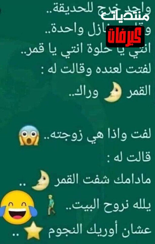 548148264 1271353494789901 942561949278217736 n