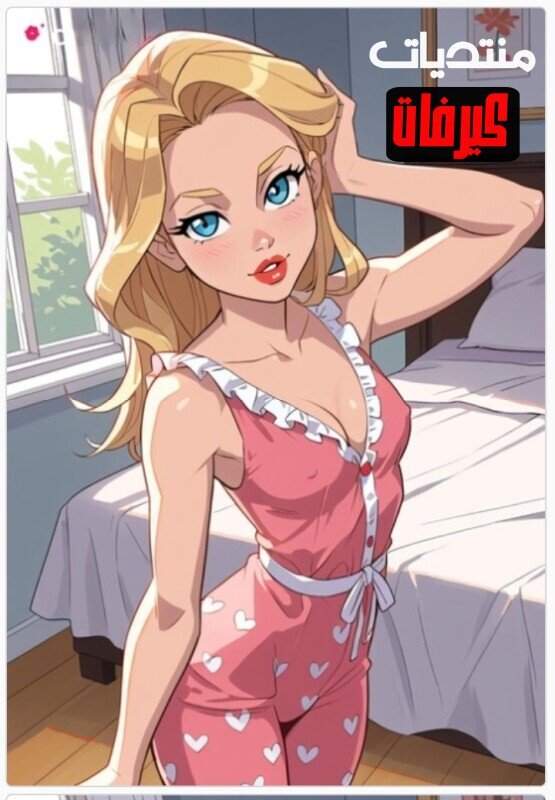 Screenshot 2026 04 08 19 19 27 34 40deb401b9ffe8e1df2f1cc5ba480b12