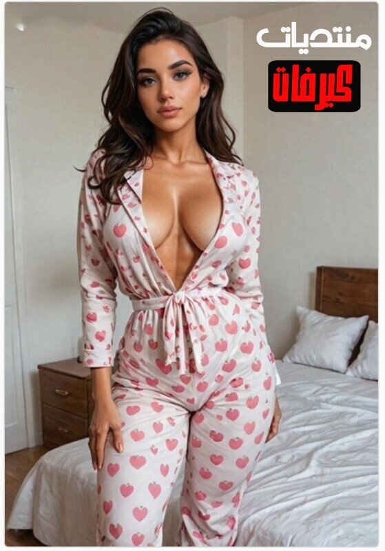 Screenshot 2026 04 08 19 27 50 08 40deb401b9ffe8e1df2f1cc5ba480b12