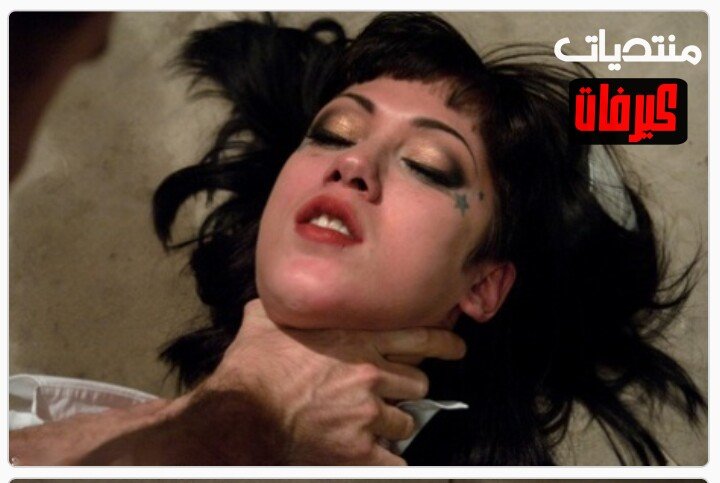 Screenshot 2026 04 08 19 38 58 49 40deb401b9ffe8e1df2f1cc5ba480b12