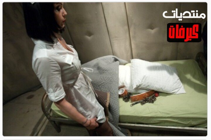 Screenshot 2026 04 08 19 39 08 07 40deb401b9ffe8e1df2f1cc5ba480b12