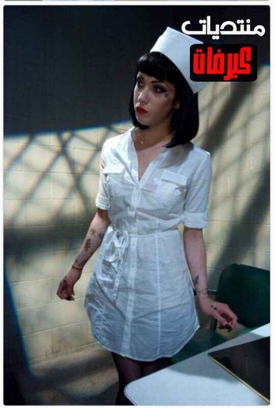 Screenshot 2026 04 08 19 39 13 28 40deb401b9ffe8e1df2f1cc5ba480b12