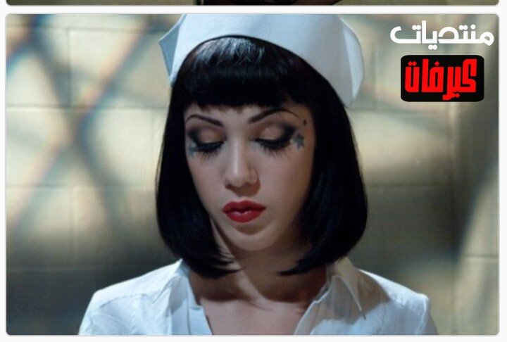 Screenshot 2026 04 08 19 39 17 69 40deb401b9ffe8e1df2f1cc5ba480b12