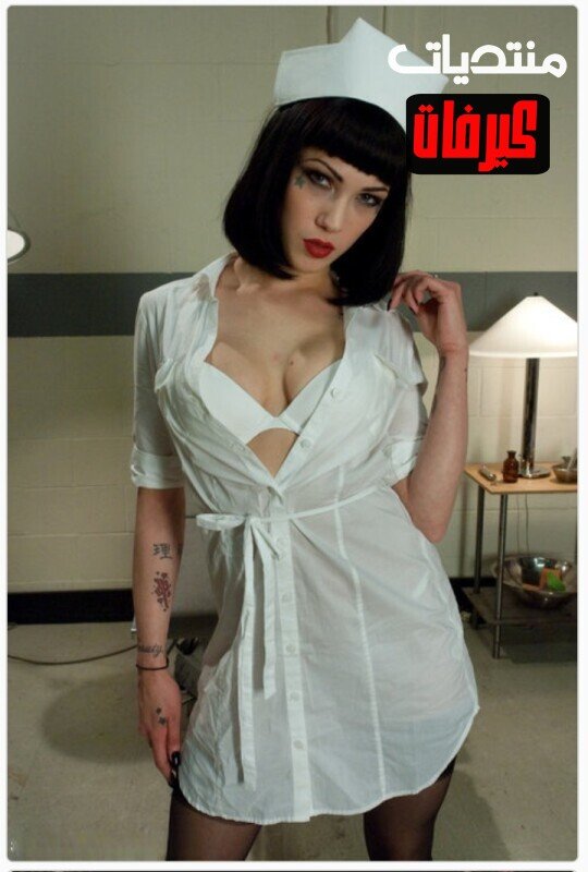 Screenshot 2026 04 08 19 39 43 40 40deb401b9ffe8e1df2f1cc5ba480b12