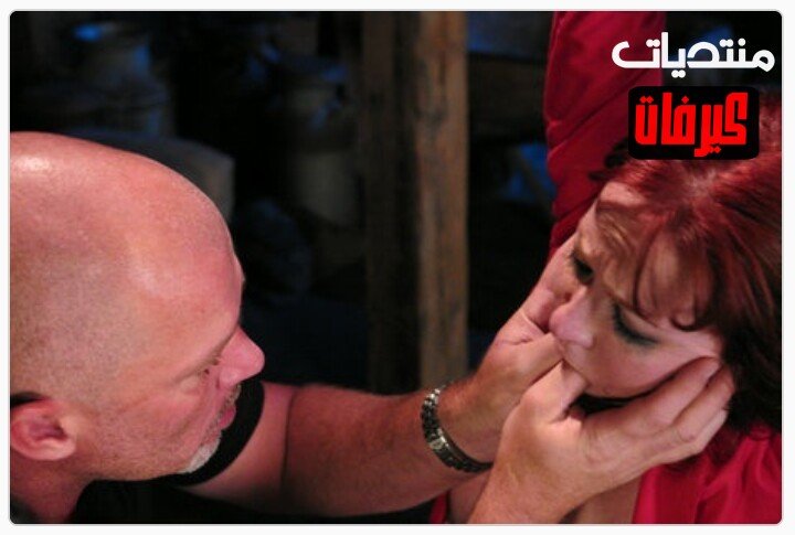 Screenshot 2026 04 08 19 42 58 49 40deb401b9ffe8e1df2f1cc5ba480b12