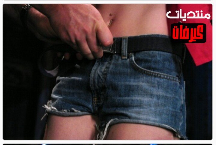 Screenshot 2026 04 08 19 43 42 73 40deb401b9ffe8e1df2f1cc5ba480b12