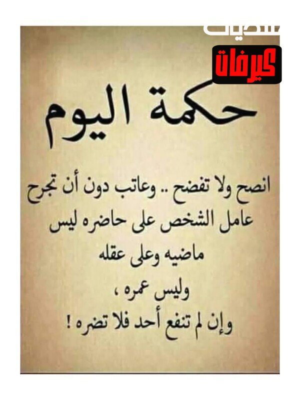 547638316 1274052367853347 4810453121442449264 n