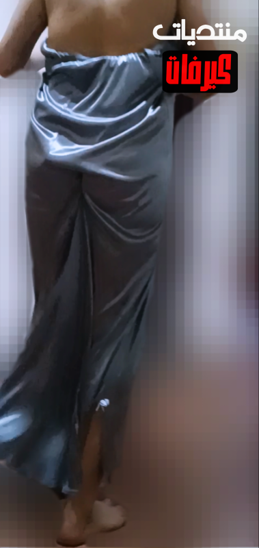 IMG ٢٠٢٦٠٤١٢ ٢٠٣٦٥٠