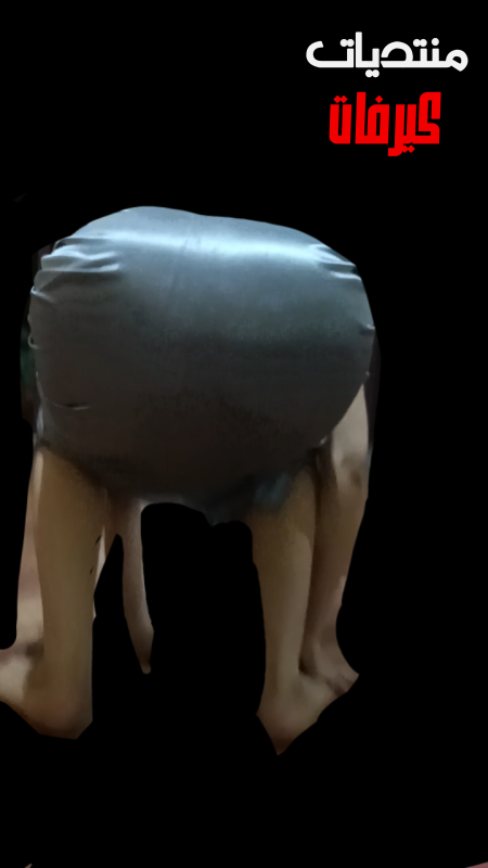 IMG ٢٠٢٦٠٤١٢ ٢٠٣١٠٠