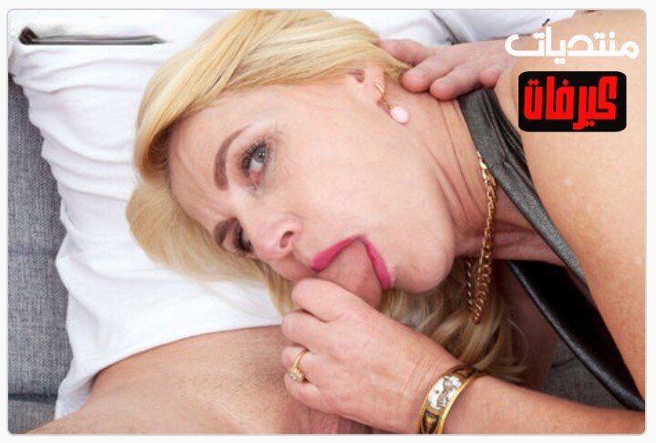 Screenshot 2026 04 12 20 55 07 87 40deb401b9ffe8e1df2f1cc5ba480b12