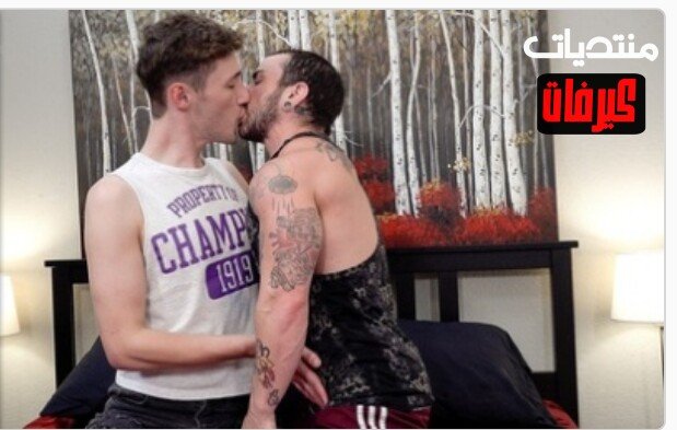 Screenshot 2026 04 12 21 07 29 23 40deb401b9ffe8e1df2f1cc5ba480b12