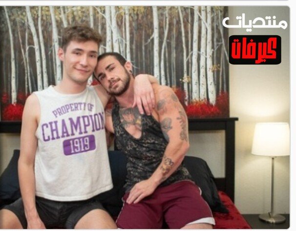 Screenshot 2026 04 12 21 07 36 02 40deb401b9ffe8e1df2f1cc5ba480b12