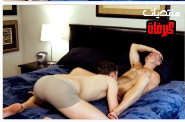 Screenshot 2026 04 12 21 11 22 69 40deb401b9ffe8e1df2f1cc5ba480b12