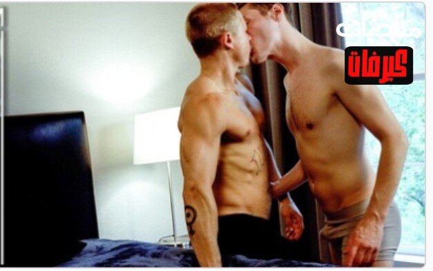 Screenshot 2026 04 12 21 11 38 29 40deb401b9ffe8e1df2f1cc5ba480b12