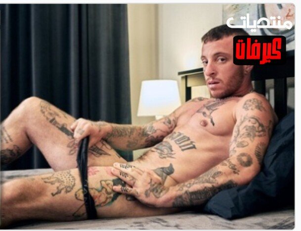 Screenshot 2026 04 12 21 20 43 57 40deb401b9ffe8e1df2f1cc5ba480b12