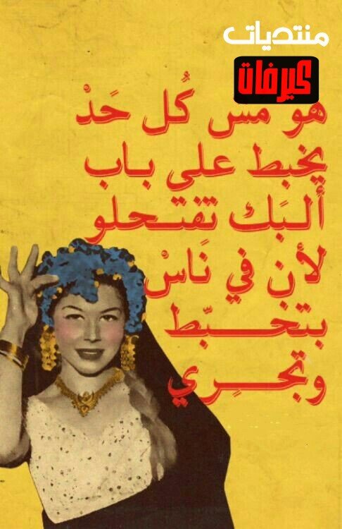 26d14fea9275d56e5d1cb02a24066646