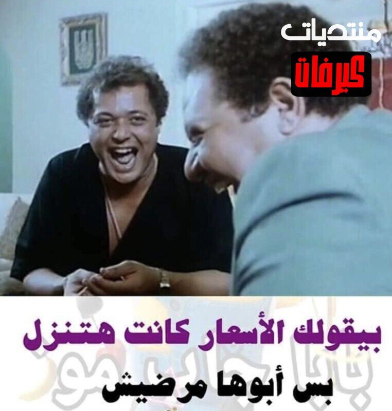 359982ba4f6f8a00b46b5aa161ab9ae2