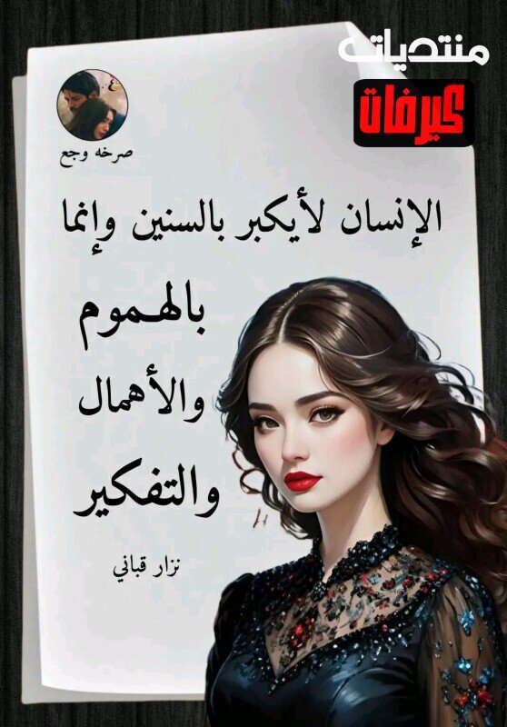 595611294 1392289445601341 5501160305740977697 n