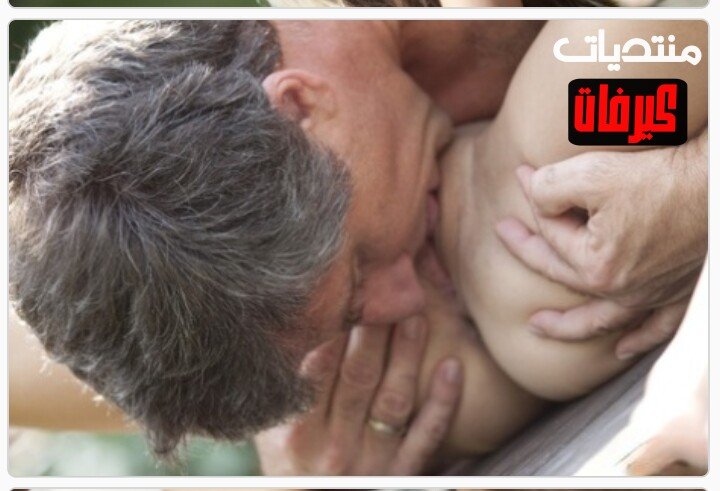 Screenshot 2026 04 15 01 46 03 86 40deb401b9ffe8e1df2f1cc5ba480b12