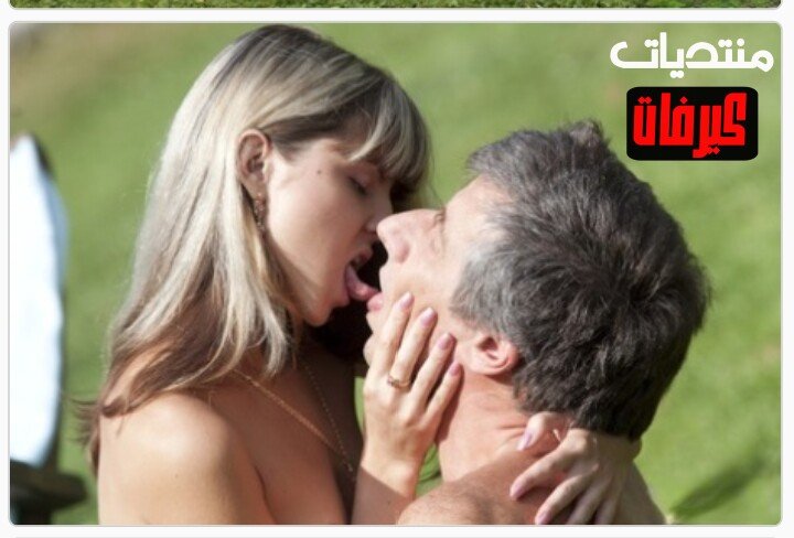 Screenshot 2026 04 15 01 46 19 09 40deb401b9ffe8e1df2f1cc5ba480b12