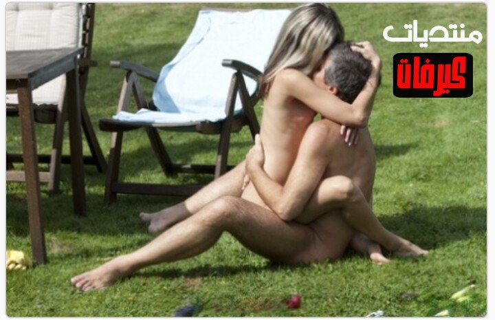 Screenshot 2026 04 15 01 46 29 79 40deb401b9ffe8e1df2f1cc5ba480b12