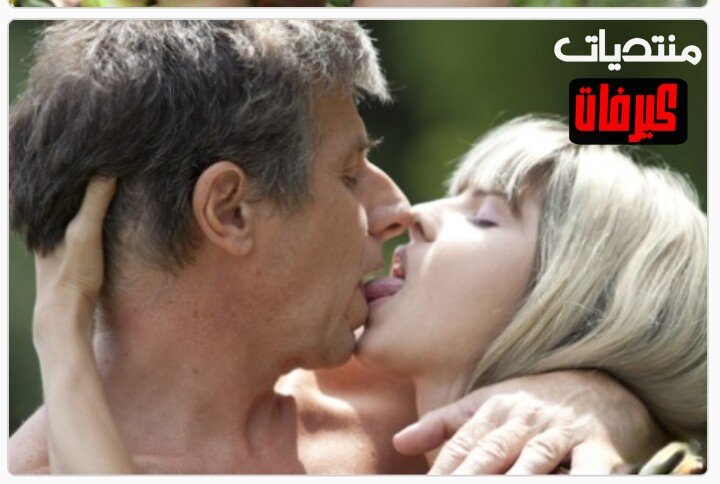 Screenshot 2026 04 15 01 46 41 41 40deb401b9ffe8e1df2f1cc5ba480b12