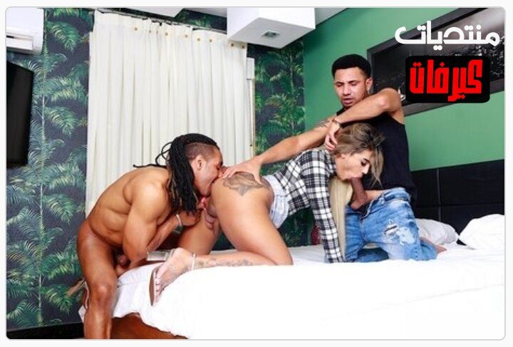 Screenshot 2026 04 16 11 54 46 86 40deb401b9ffe8e1df2f1cc5ba480b12