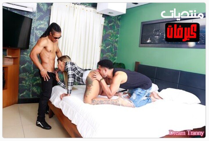 Screenshot 2026 04 16 11 55 06 15 40deb401b9ffe8e1df2f1cc5ba480b12