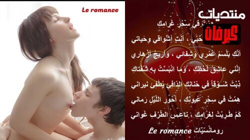 76ba8dd46a1c71ee509efa297743794e.jpg