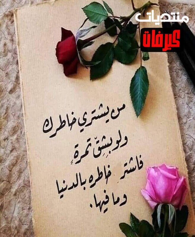 980bd46e95f9a46fd68baeb98c78ea50